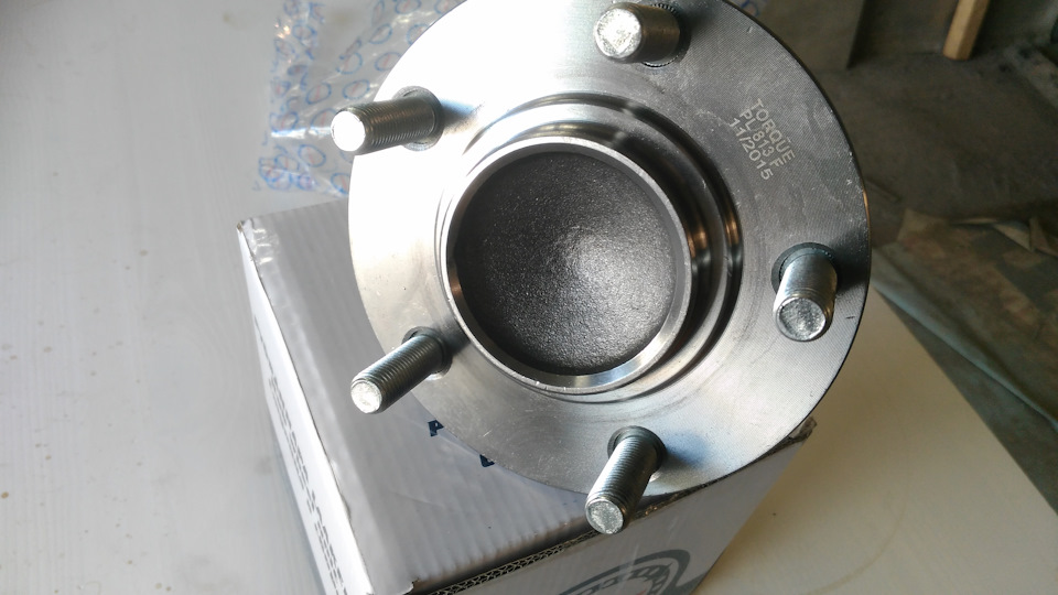 ступичный подшипник задний правый лансер 10. Смотреть фото ступичный подшипник задний правый лансер 10. Смотреть картинку ступичный подшипник задний правый лансер 10. Картинка про ступичный подшипник задний правый лансер 10. Фото ступичный подшипник задний правый лансер 10 ступичный подшипник задний правый лансер 10. Смотреть фото ступичный подшипник задний правый лансер 10. Смотреть картинку ступичный подшипник задний правый лансер 10. Картинка про ступичный подшипник задний правый лансер 10. Фото ступичный подшипник задний правый лансер 10