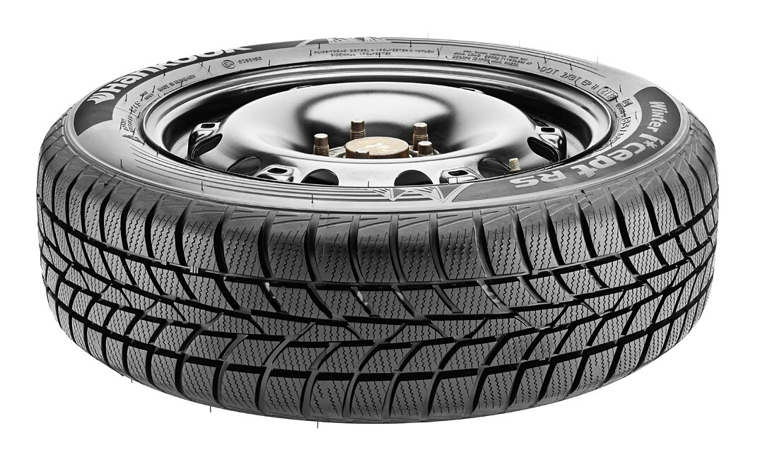 Зимняя шины 165 r13 70. Пирелли Сноуконтрол 175/70 r13. Pirelli Winter Ice 01. Шины Pirelli 165/65/r13. Hankook Winter i*cept RS (w442).