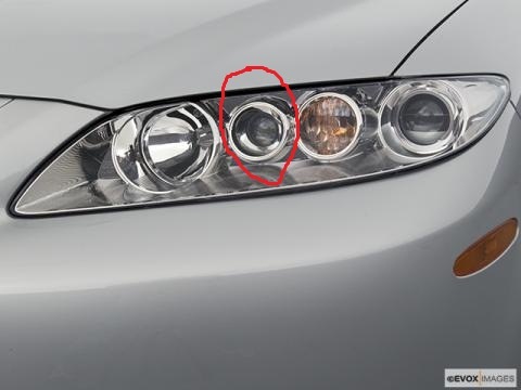 Фара мазда. Mazda 6 Headlamp. Фары Мазда 6 2006. Мазда 6 2006 года фары. Мазда 6 2003 фара.