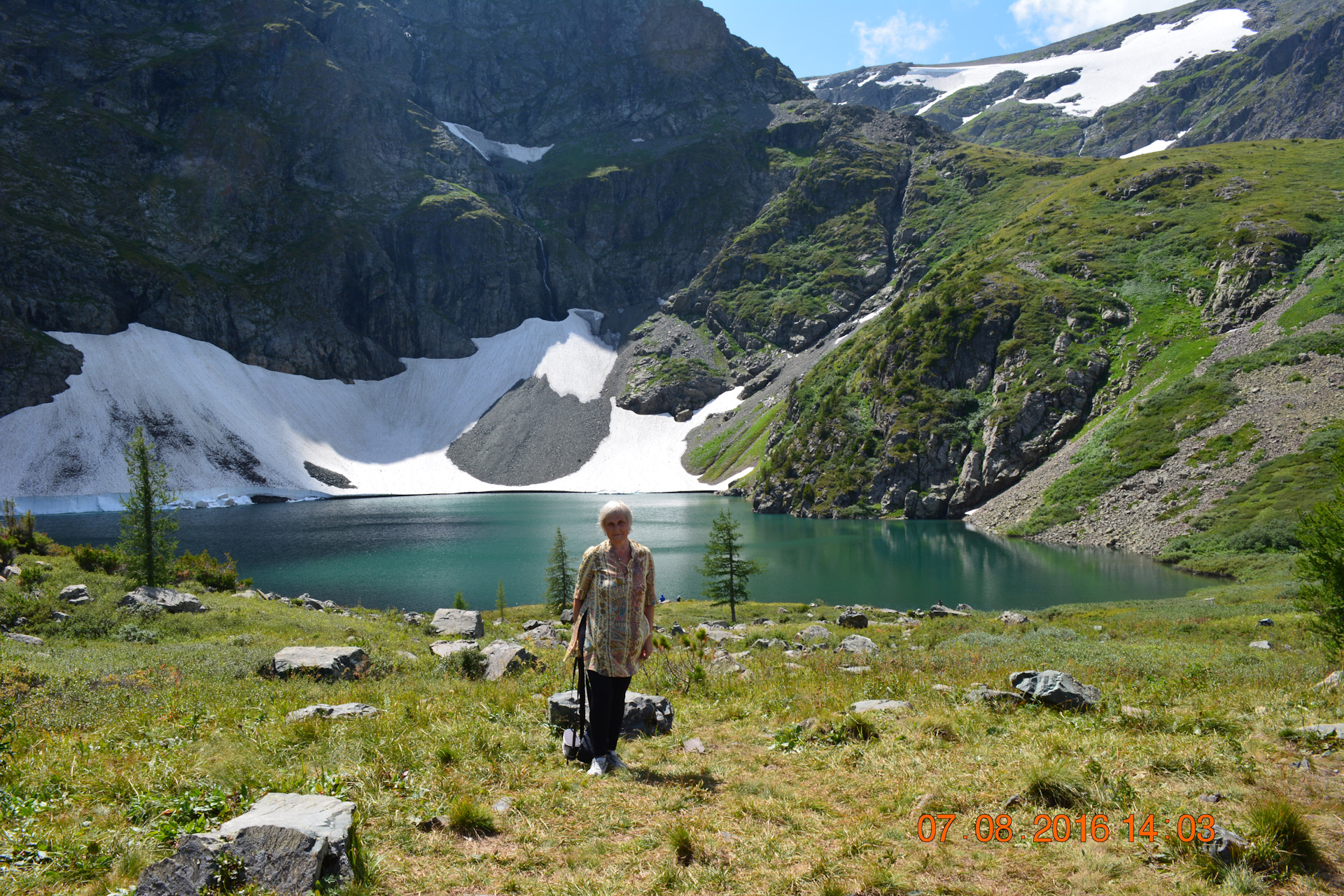 Алтай село Тюнгур экскурсии