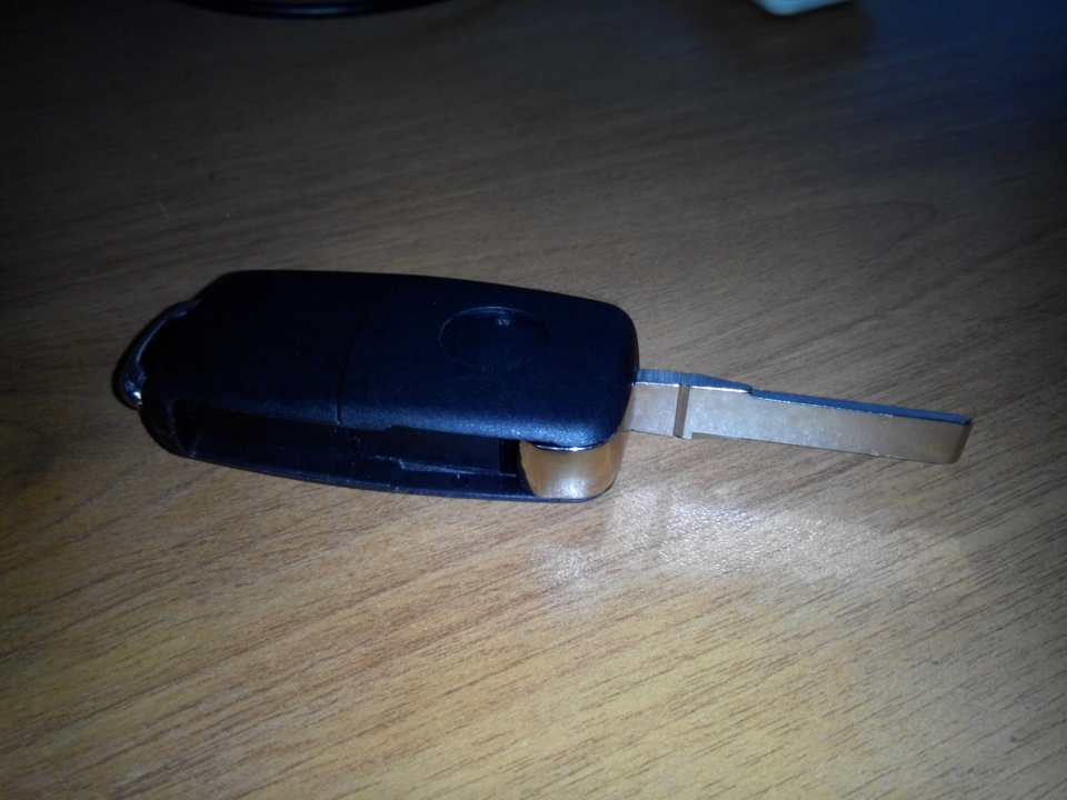 Фото в бортжурнале Lada Granta