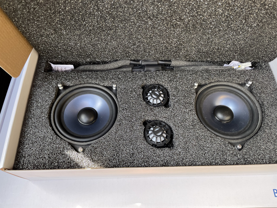 Фото в бортжурнале Mercedes-Benz E-Class (W213)