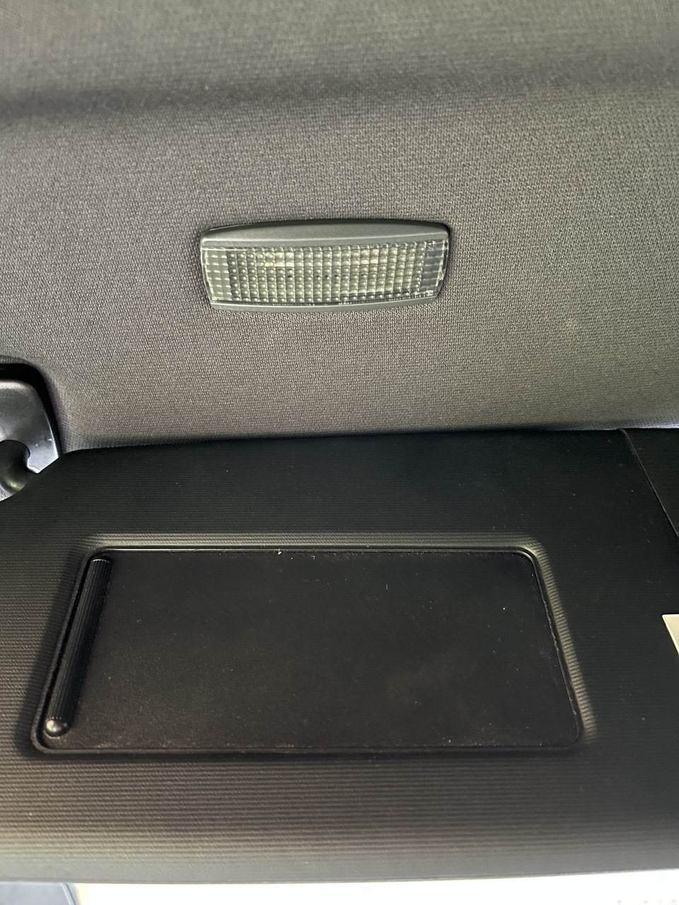 кто разбирал ваговский салон, поймёт — SEAT Leon FR (Mk2)