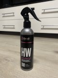 Hw detail. Кварцевое покрытие hw "Hydro wet Coat" 250мл. Защитное кварцевое покрытие detail hw «Hydro wet Coat». Кварцевое покрытие автомобиля detail. Кварцевое покрытие detail на кузов.