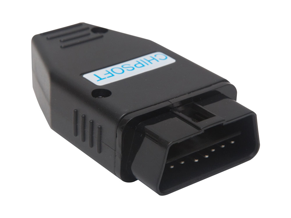 обновление прошивки — Toyota Venza (1G), 2,7 л, 2010 года | своими ...