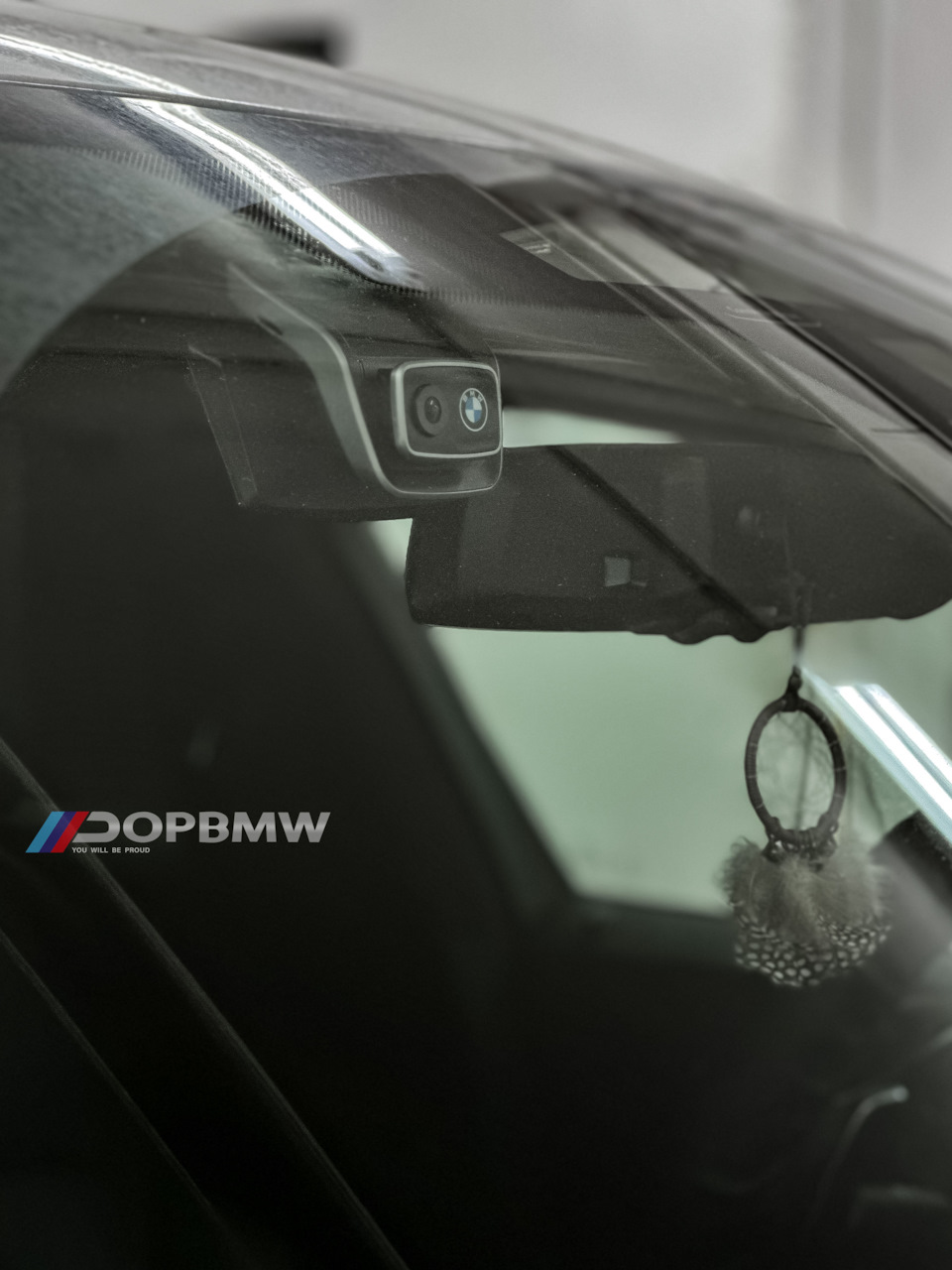 Штатный видеорегистратор БМВ. BMW Advanced car Eye 3.0. Регистратор BMW Advanced car Eye 2.0 плата. Hw1926_v3.0 регистратор. Advance car eye 3.0