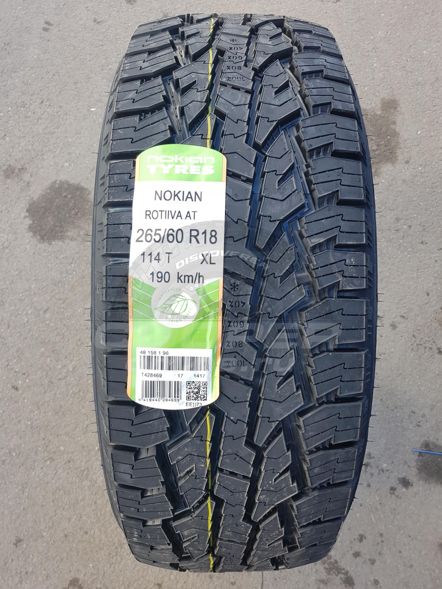 Шины 265 60. Nokian Rotiiva at 265/60r18 114t. Nokian Rotiiva a/t 265/60 r18 114t XL. Nokian Rotiiva at 265/60 r 18 114t XL. Nokian Rotiiva at 265/60 r18.