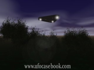 Поездка в С-Петербург к Fantasystorm за запчастями. — Iran Khodro