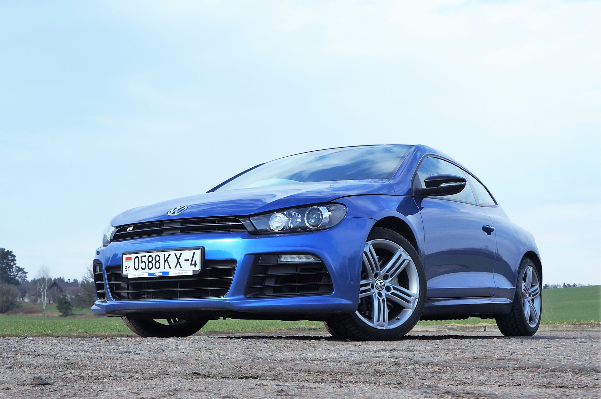 Фольксваген сирокко. VW Scirocco r. Scirocco r18. Volkswagen Scirocco 2 real Mesh. Фольксваген Сирокко на стенде.