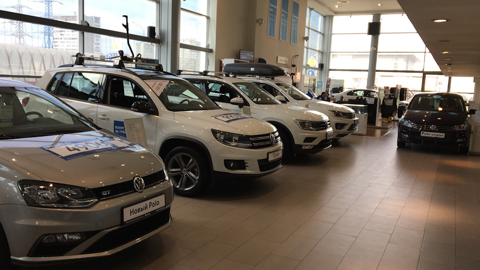 Передние стабилизаторные тяги. — Volkswagen Passat CC, 1,8 л, 2012 года ...