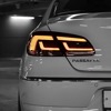 passat cc черная крыша. Смотреть фото passat cc черная крыша. Смотреть картинку passat cc черная крыша. Картинка про passat cc черная крыша. Фото passat cc черная крыша