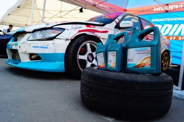 28 сентября в городе Ростов-на-дону! — DRIVE2