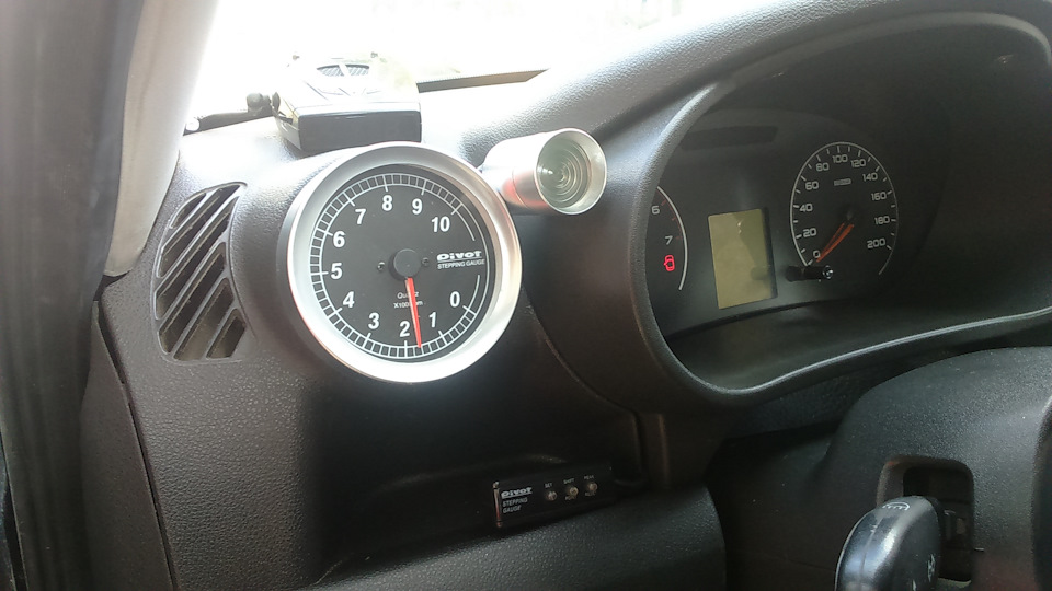 тахометр гранта. тахометр гранта. тахометр гранта. тахометр гранта. щиток приборов лада гранта 2015 года.