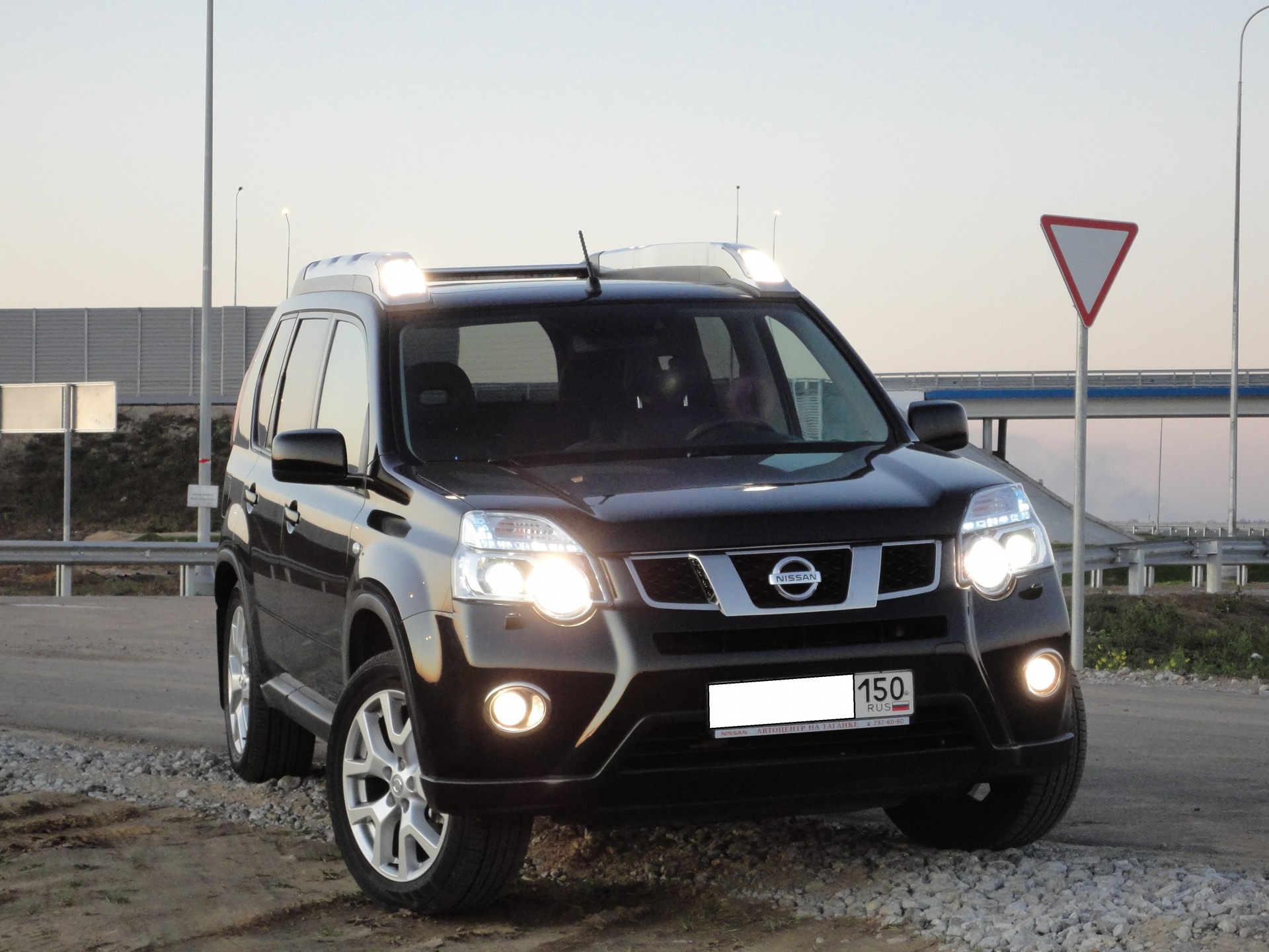 X trail t31 2008. Ниссан Икс Трейл т31. Nissan x-Trail t31 Рестайлинг. Nissan x-Trail t31 2.5. Ниссан х-Трейл 31.