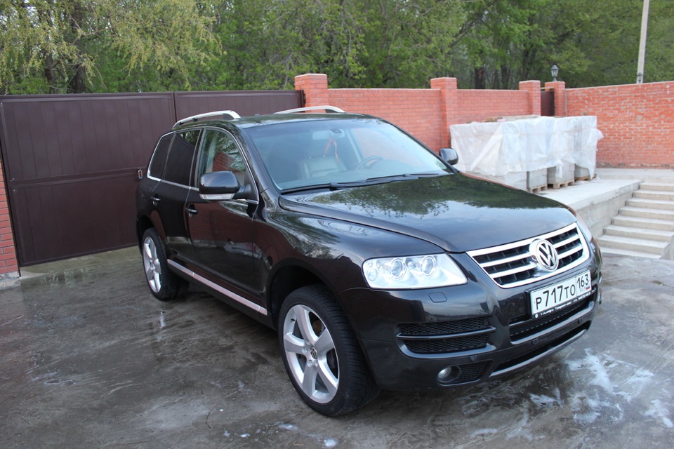 Туарег drive2. Туарег 1 Рестайлинг. Touareg драйв 2. VW Touareg drive2. Туарег 767.