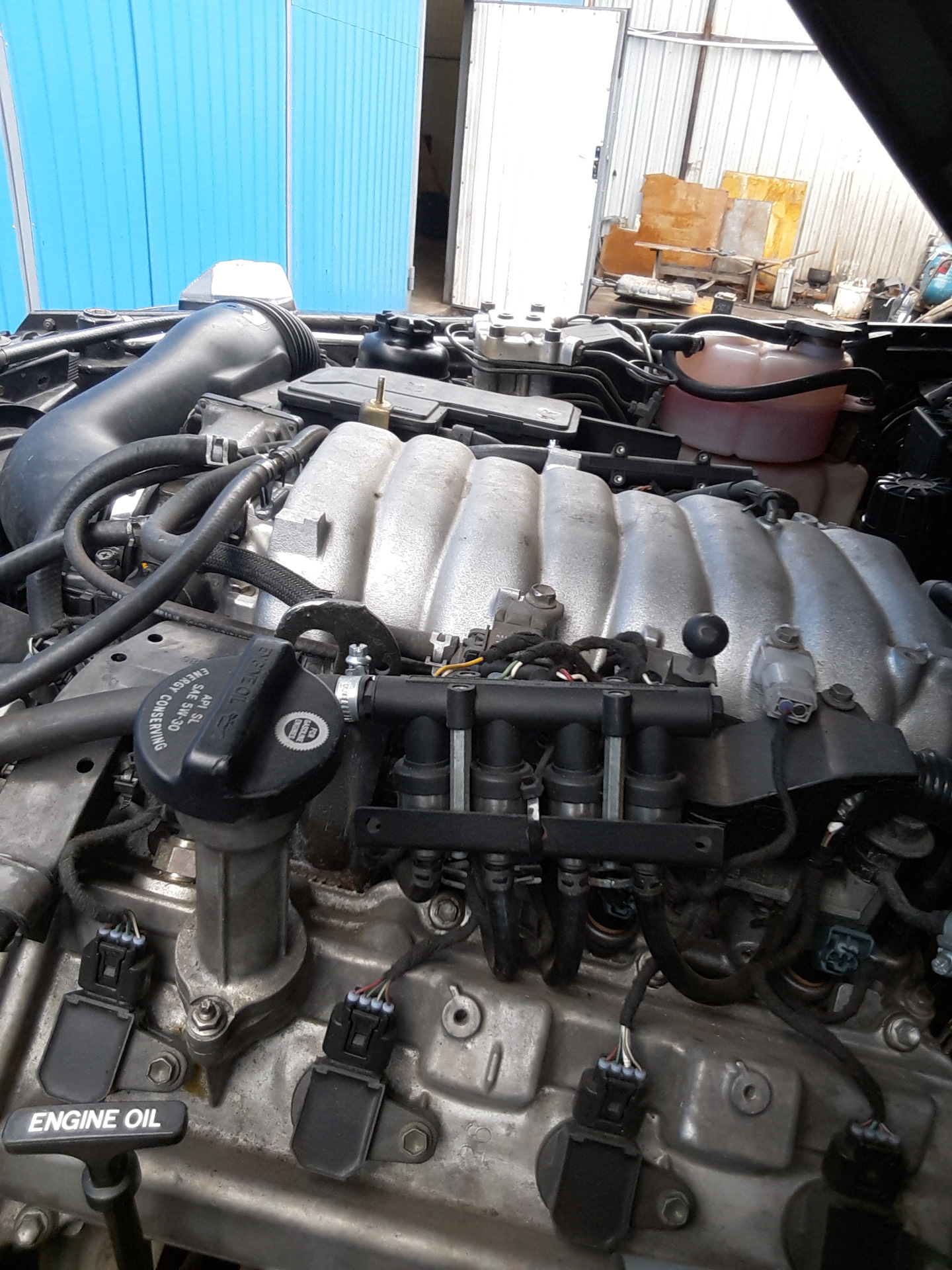 Гбо 4 на 6 цилиндров. ГБО 4 поколения v8 367 КВТ. ГБО 4 поколения на v8. ГБО на Форд эксплорер 3.5. A8 ГБО.
