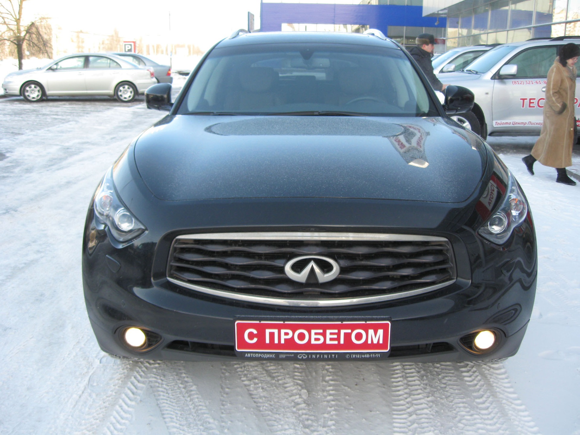 d9a653u 960 джил ка mercedes с чем glk сравнить по размеру