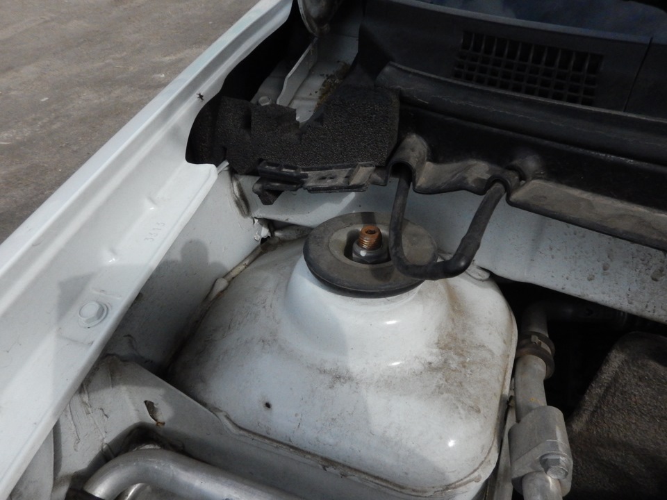 d9a6712s 960 ΠΠ°ΠΊ ΠΊΡΠ΅ΠΏΠΈΡΡΡ ΠΎΡΠ±ΠΎΠΉΠ½ΠΈΠΊ Π½Π° Π°ΠΌΠΎΡΡΠΈΠ·Π°ΡΠΎΡΠ΅