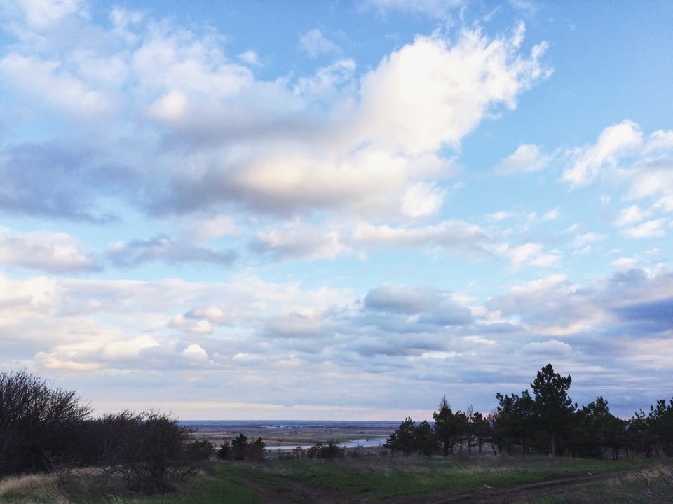 очень хорошая суббота. — DRIVE2