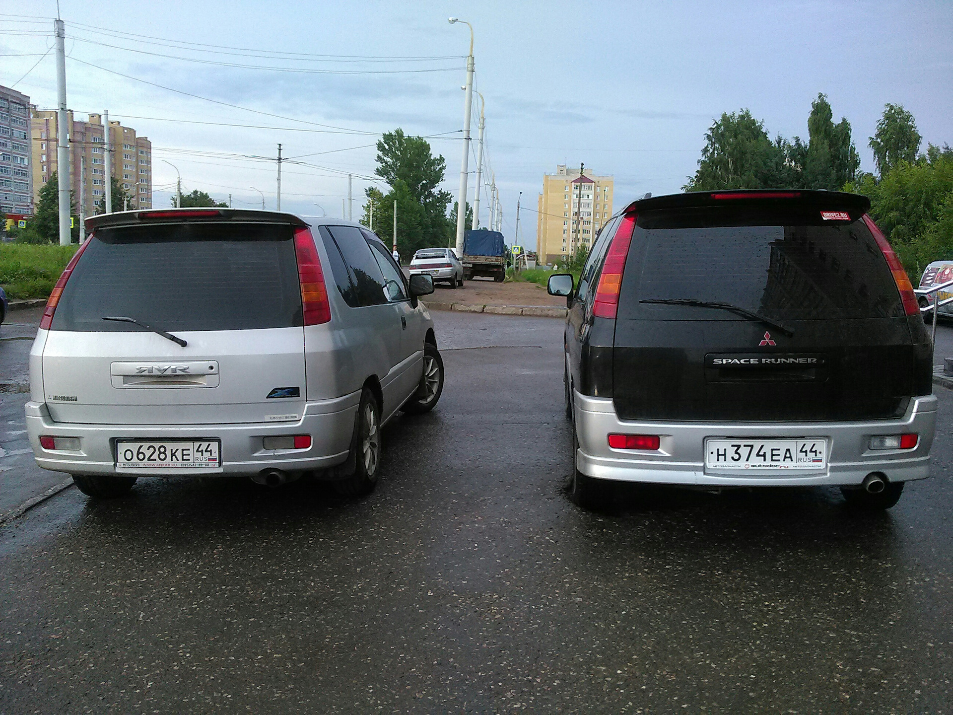 Mitsubishi runner. RVR Mitsubishi Space Runner. Мицубиси Спейс раннер. Тюнинг Митсубиси Спейс вагон 2. +374 44 Регион.