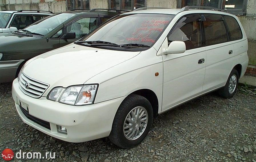 Тойота гайя. Минивэн Тойота Гайя. Тойота Гала 2000. Модель Toyota Gaia сборная. Тойота Гайя Модельный ряд.