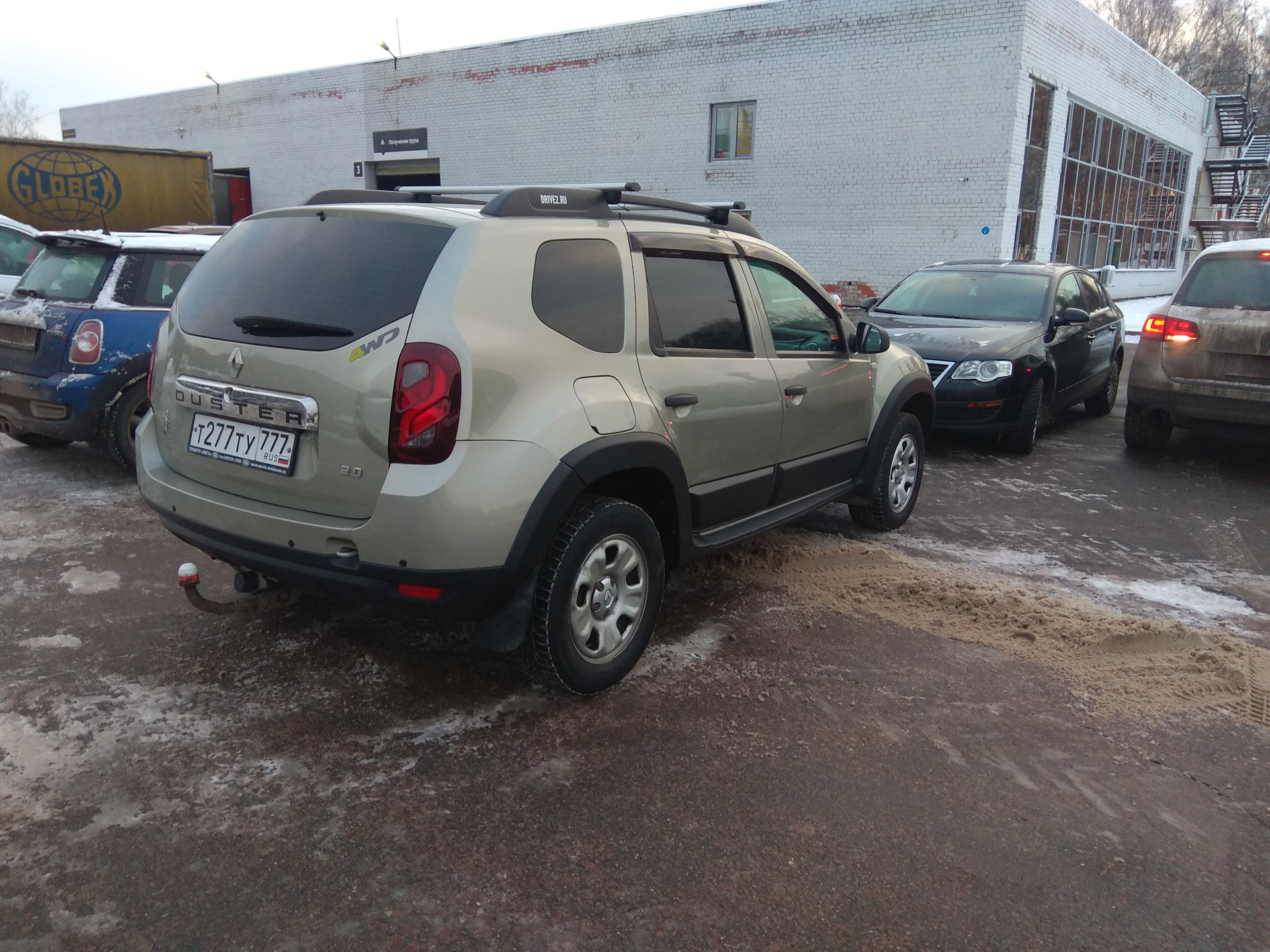 пластиковый дастер. расширители колесных арок рено дастер 2013. кенгурятник на рено дастер. накладки на арки рено дастер 2016 года. расширители арок рено дастер 2012.