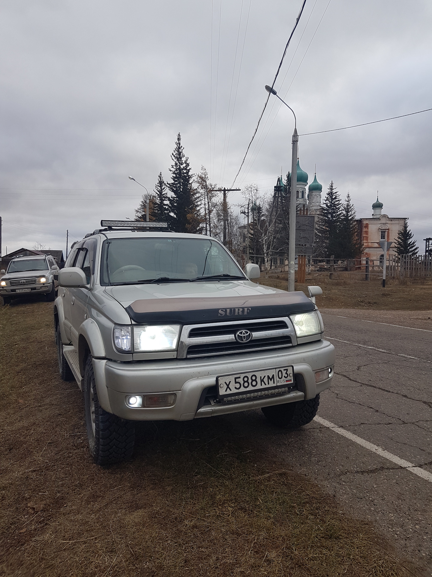 Дром улькан. Дорога Иркутск Северобайкальск. Автодорога Иркутск Северобайкальск. Дорога на Северобайкальск. Дорога до Северобайкальска.