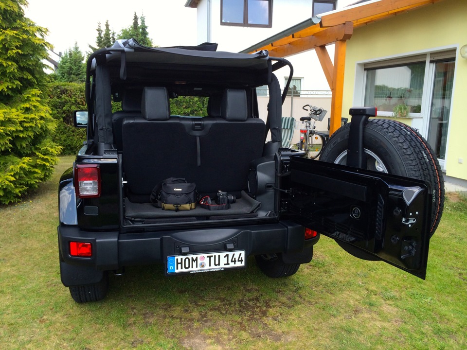jeep wrangler мягкая крыша. Смотреть фото jeep wrangler мягкая крыша. Смотреть картинку jeep wrangler мягкая крыша. Картинка про jeep wrangler мягкая крыша. Фото jeep wrangler мягкая крыша