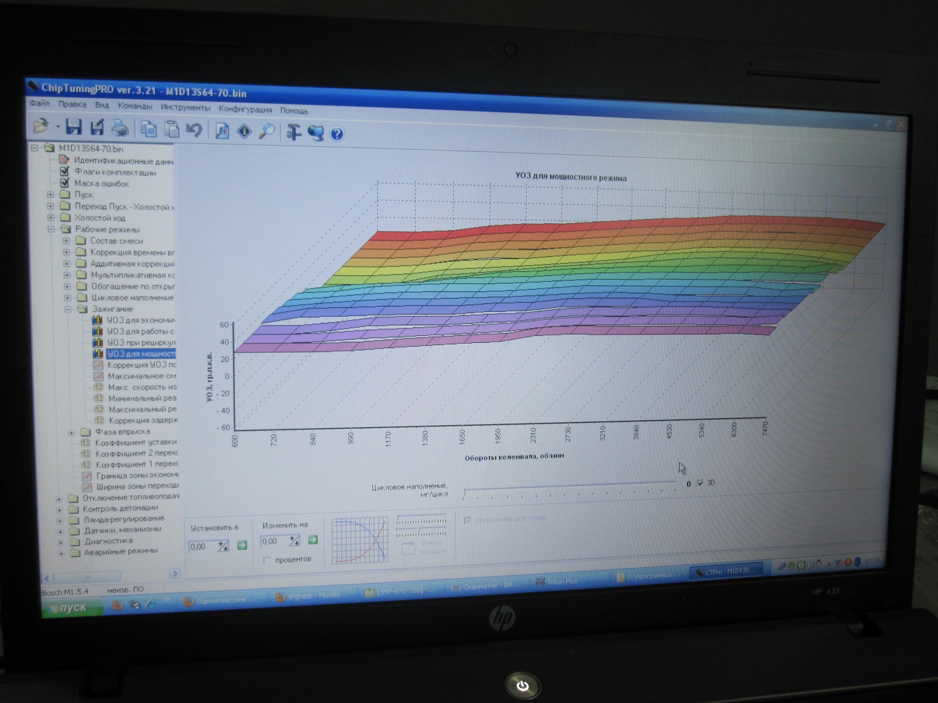 Чипанутый на всю голову О_о — Lada 2115, 1,5 л, 2001 года | тюнинг | DRIVE2