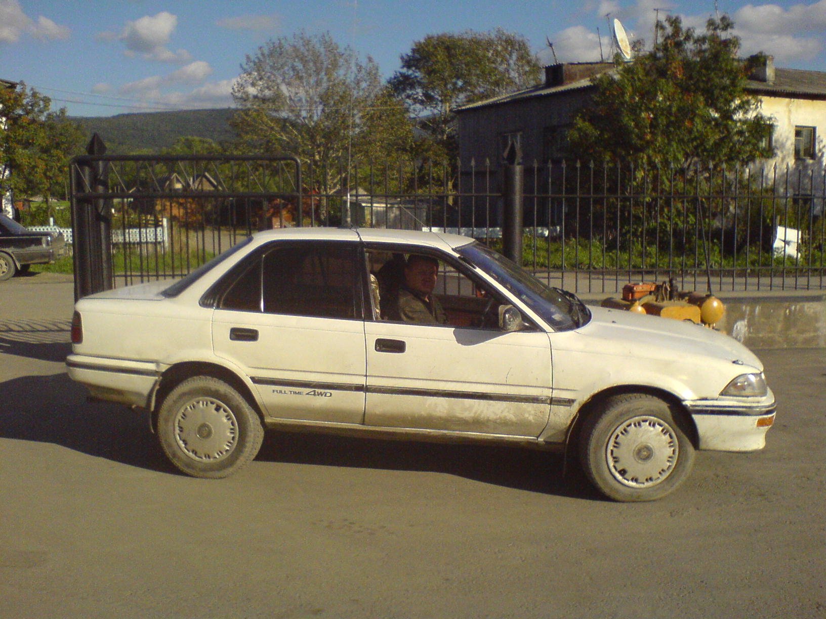 Королла 91 кузов. Тойота Королла 91 года. Toyota Corolla ае91. Toyota Corolla ae91. Тойота Королла 91 кузов.