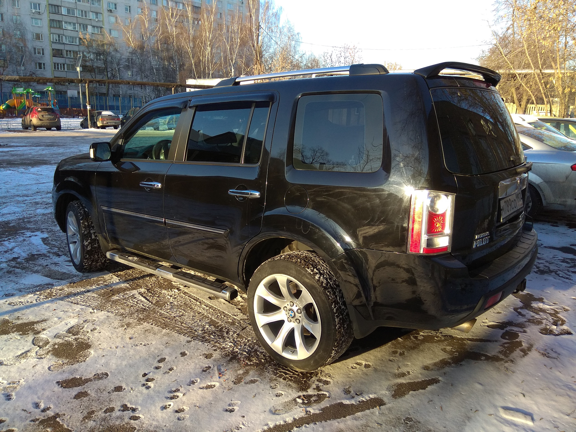 Пилот с пробегом. Honda Pilot 2008 20 диски. Honda Pilot 2008 колеса. Honda Pilot 2008 r20. Honda Pilot r18.