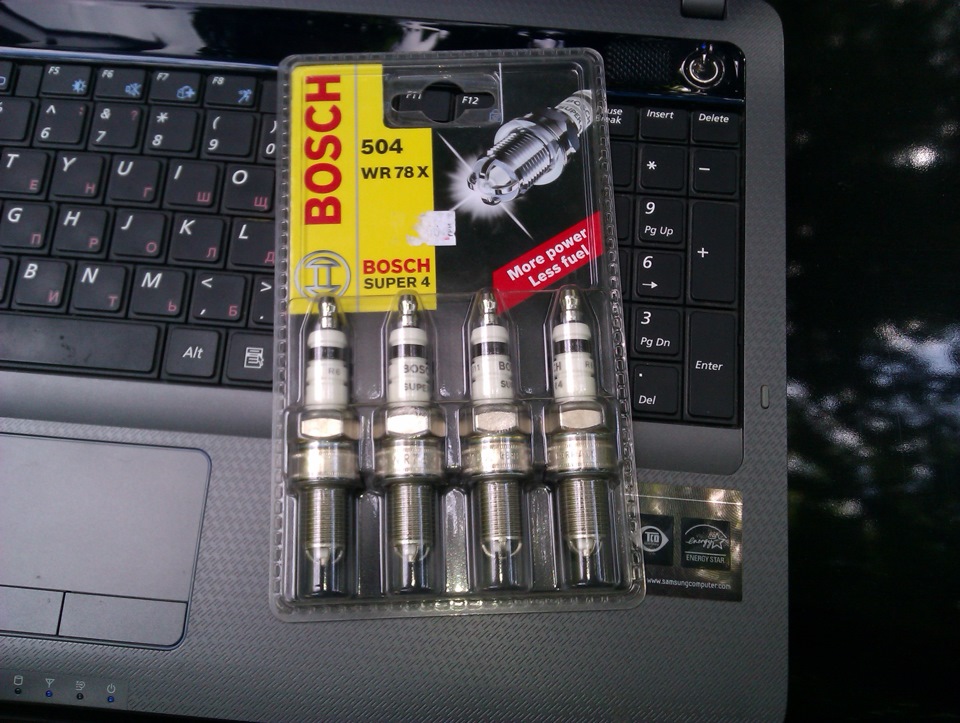 Bosch super 4. Wr78x Bosch. Свечи бош супер 4. Bosch super 4 для ВАЗ. Bosch wr78g, 4-х контактные.