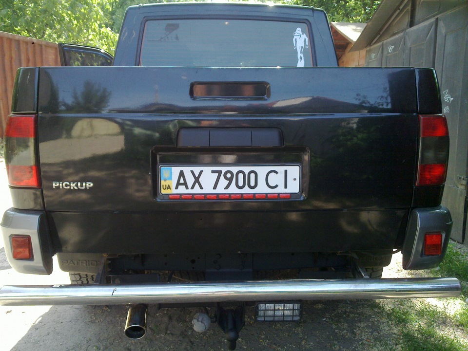 Задний фонарь тойота тундра светодиодный. Задние фонари тойота тундра trd. Задние фары пикап. Задние фары пикап. Задние фары пикап.