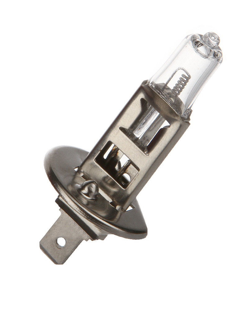 Н1 24 вольта. Лампа н3 12в 70 вт osram. H1 24v 70w. Н1 24 вольта. H3 100w 12v автолампа.