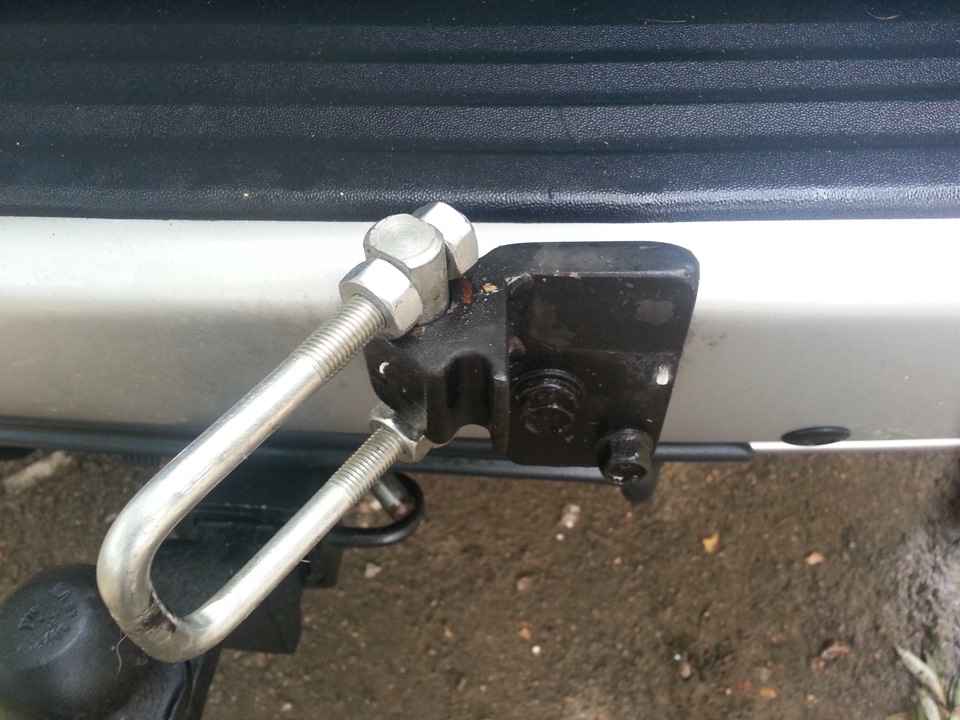 Фото в бортжурнале Jeep Grand Cherokee (WJ)