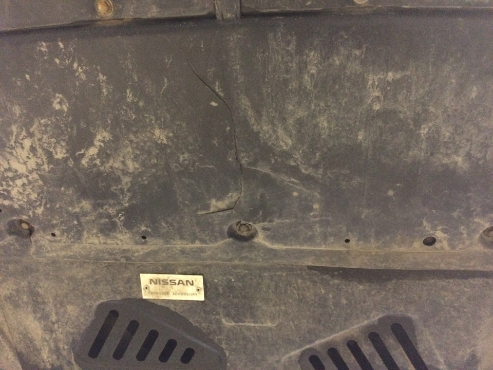 Еще один отзыв о нашем автосервисе Берс-авто в Гольяново от нашего ...