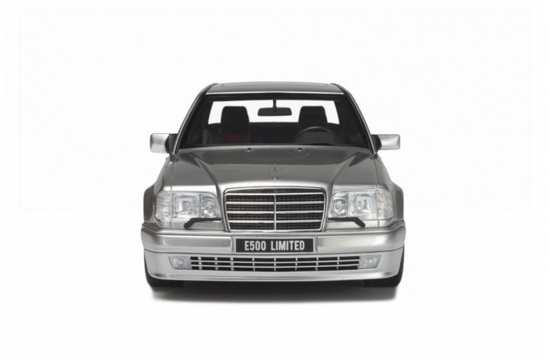 Mercedes w124 С‡Р±