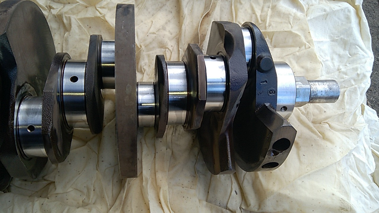 коленвал x25xe. 2. коленвал опель омега x20xev. коленвал опель омега 2. коленвал на 648 двигатель мерседеса.