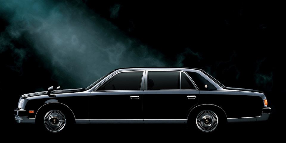 toyota century история модели. Смотреть фото toyota century история модели. Смотреть картинку toyota century история модели. Картинка про toyota century история модели. Фото toyota century история модели
