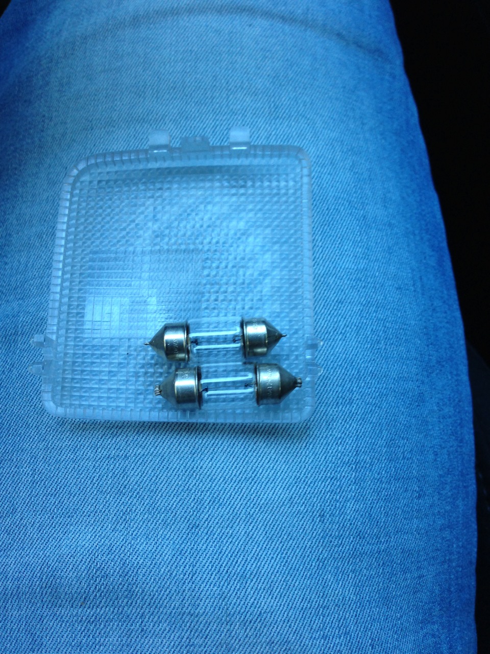 частичная шумка колес — Mazda 6 (3G) GJ, 2 л, 2013 года | другое | DRIVE2