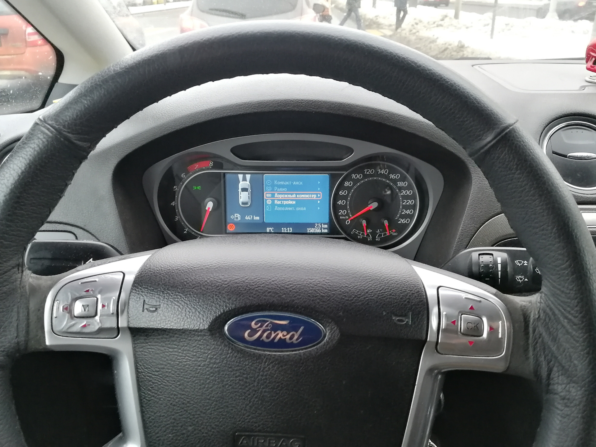 Панель s max. Панель s max
