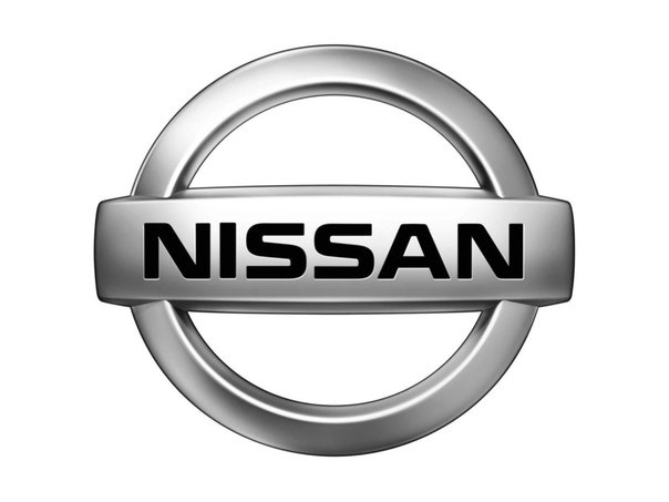 что означает название автомобиля nissan