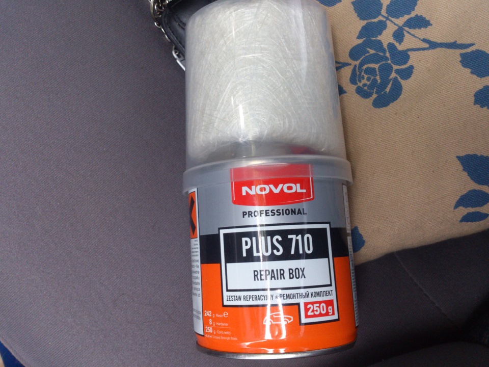 Novol Plus 710 Инструкция По Использованию