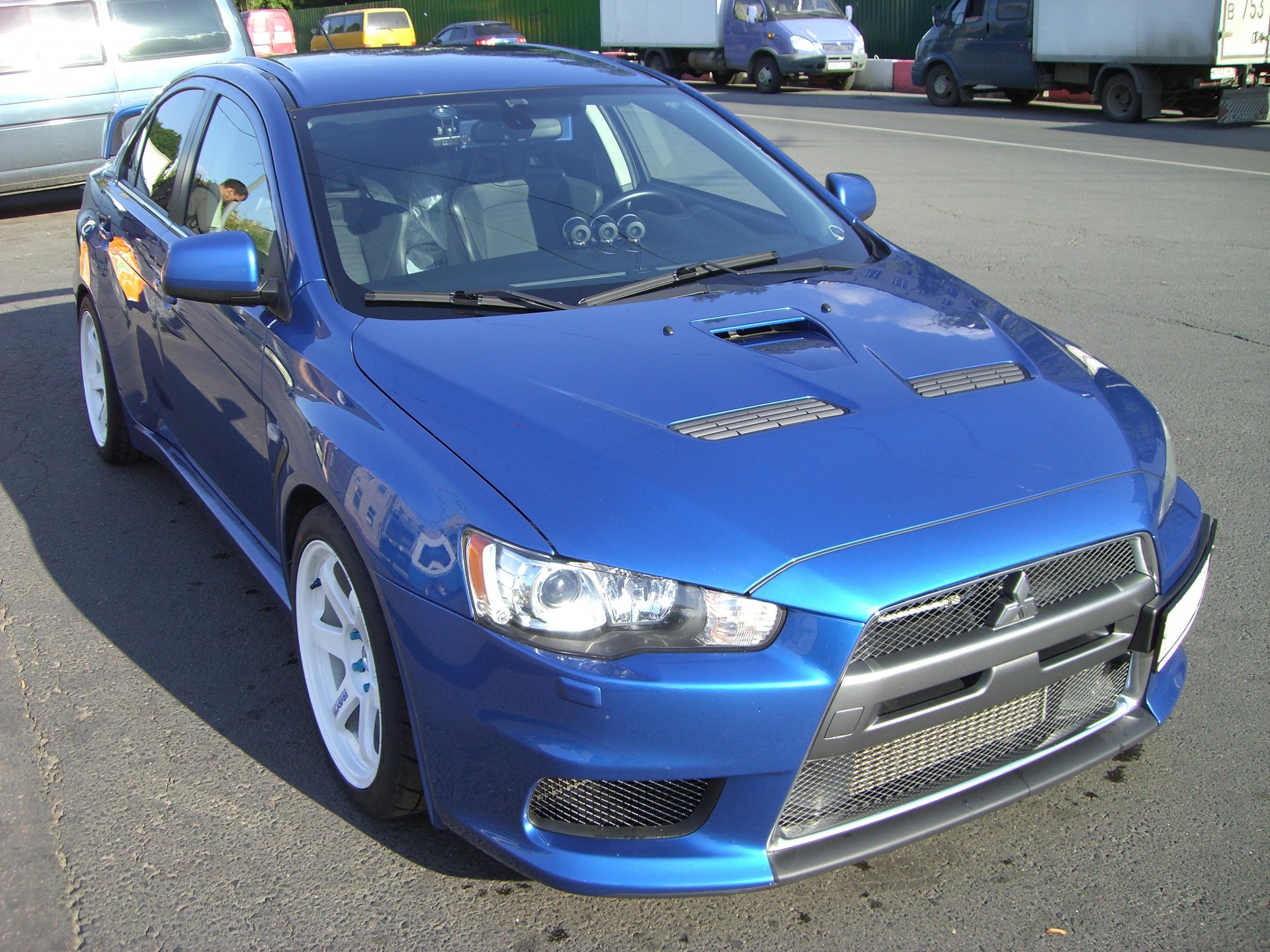 Ево 2. Mitsubishi Lancer Evolution x решетки на капот #d. Mitsubishi Lancer Evolution x решетки на капот. Mitsubishi Lancer Evolution x решетки на капот 3d. Эво tup темно серый.