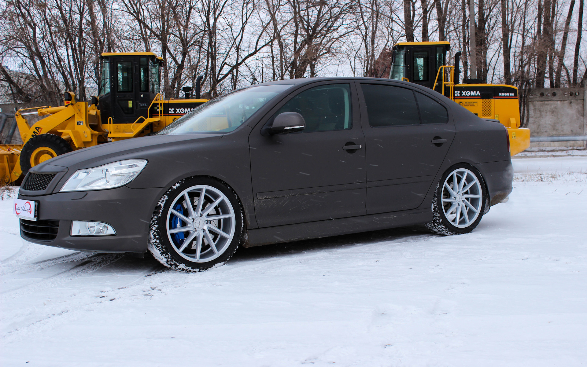 Custom Unlimited. Тормозные системы HPBrakes теперь и в Самаре. — Custom Unlimited на DRIVE2