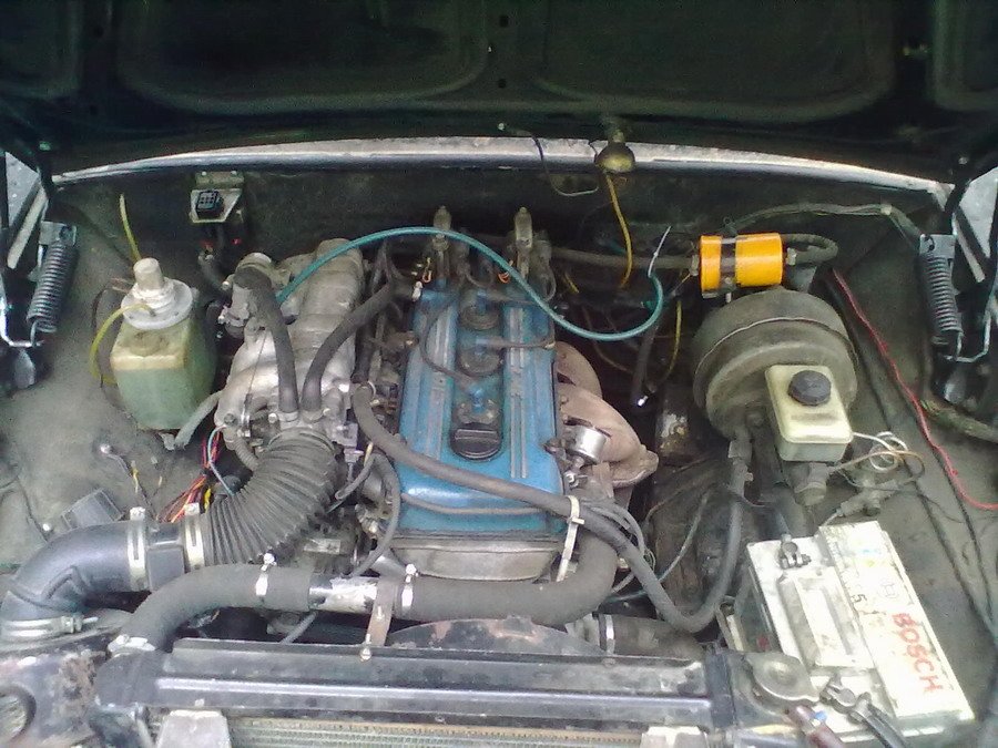 Змз 406 газель. Как поставить инжектор на 406. Гбо на змз 406. Как поставить инжектор на 406. 406 двигатель инжектор переделка.