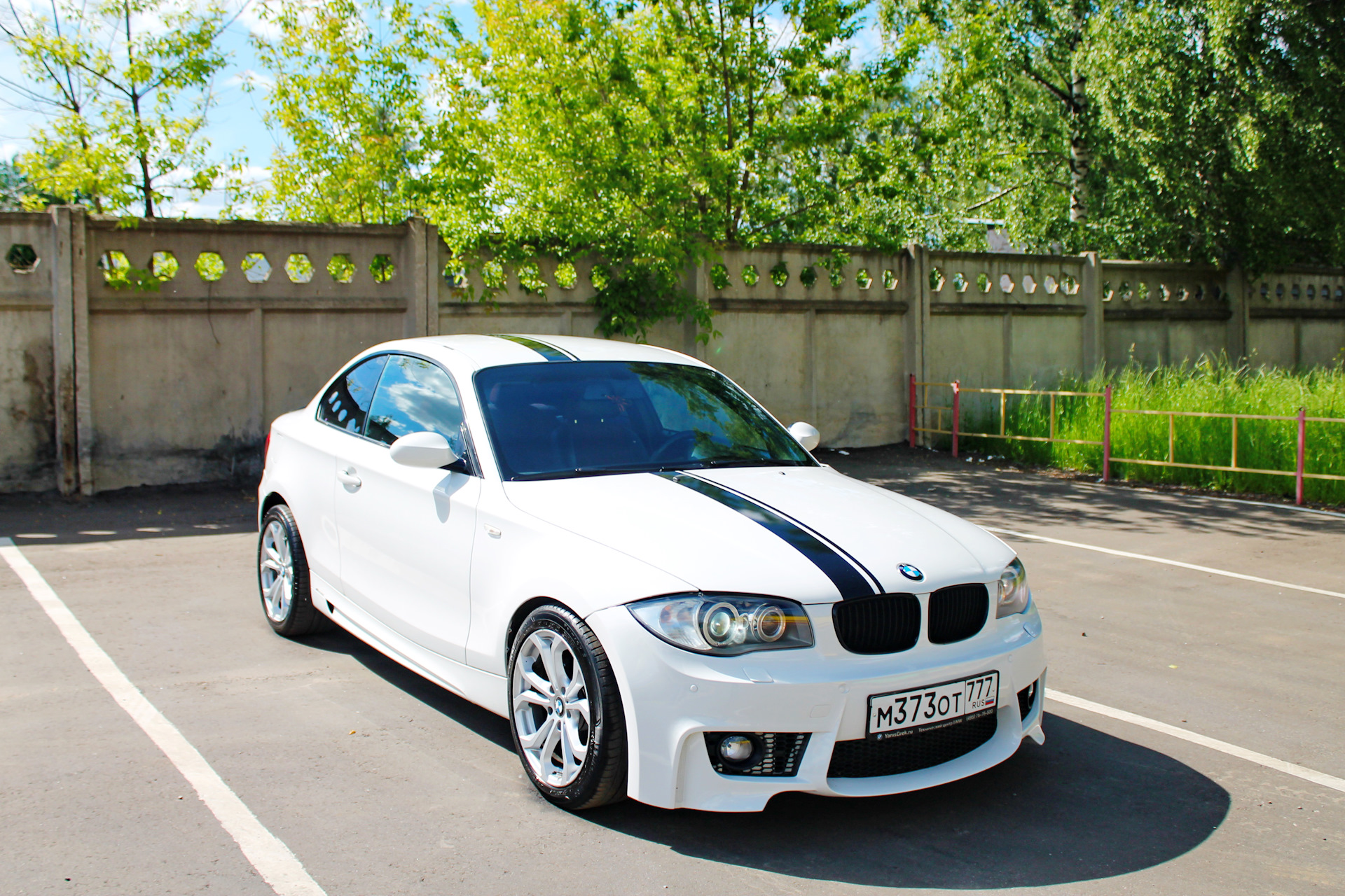 Bmw 120 2009 проблемы. Bmw хэтчбек бу. Бмв 1 3 литра. Bmw 116 2006. Бмв 1 3 литра.