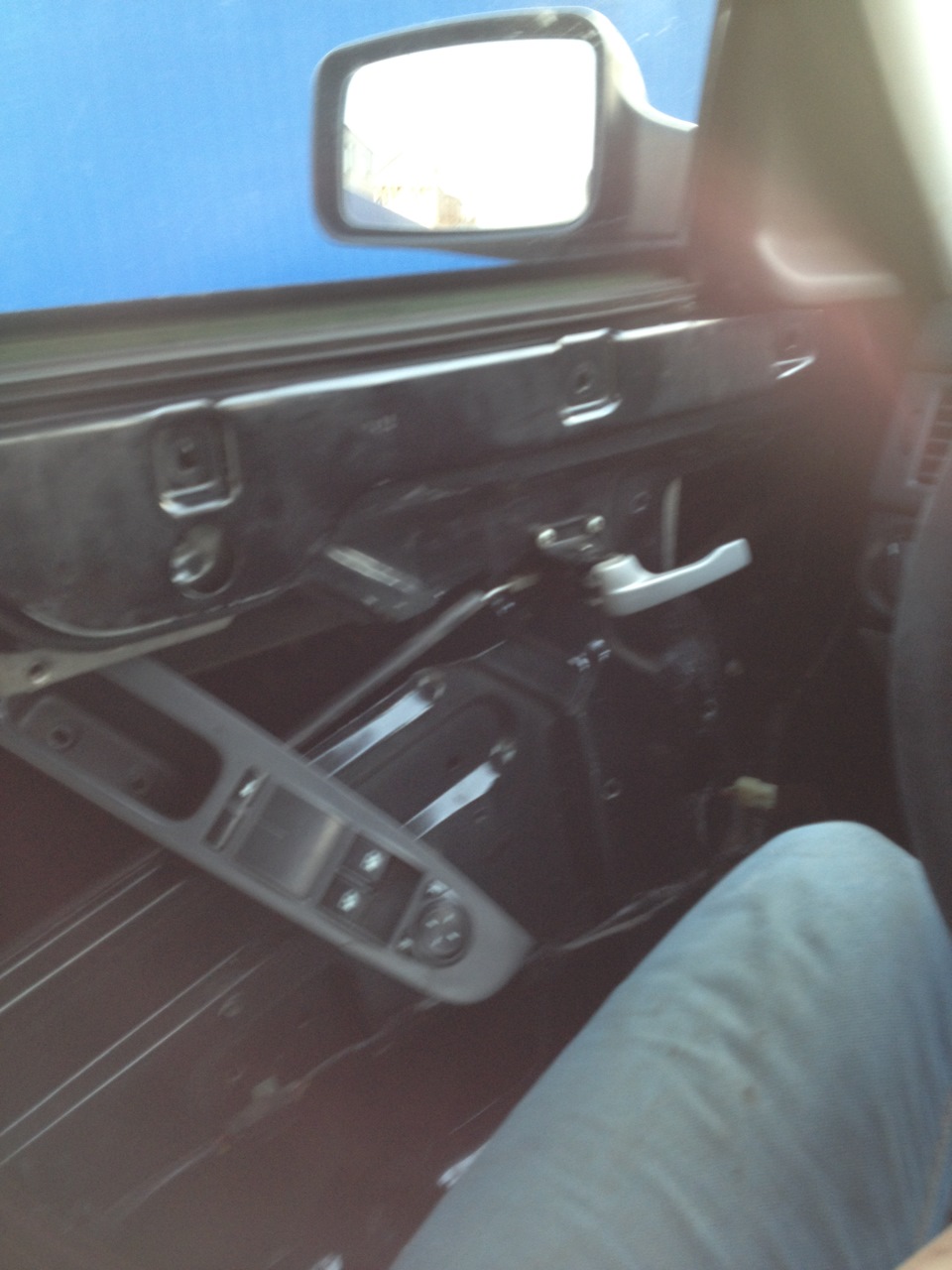 d9c80e2s 960 Чем можно заменить пистоны