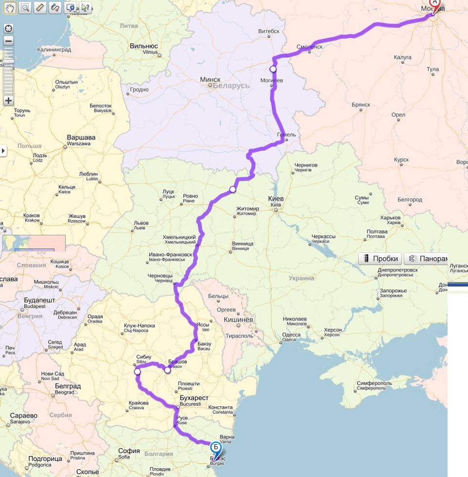 автомобильный маршрут до болгарии. маршрут бургас москва. москва болгария маршрут. маршрут в турцию через грузию. москва болгария на машине.