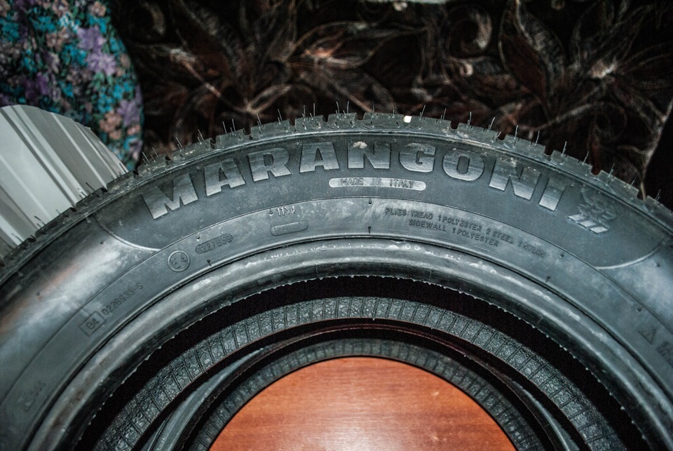 Резина Марангони r14. Автомобильная шина Marangoni e-Logic 165/65 r14 79t летняя.